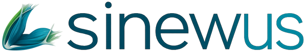 SinewUS